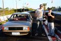 2º Desafio Hot Racing
