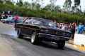 1º Racing Day Velopark RS