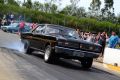 1º Racing Day Velopark RS