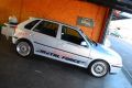 1º Racing Day Velopark RS