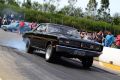 1º Racing Day Velopark RS