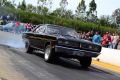 1º Racing Day Velopark RS