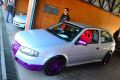 1º Racing Day Velopark RS