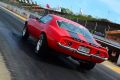 1º Racing Day Velopark RS