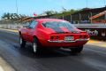 1º Racing Day Velopark RS