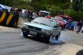 1º Racing Day Velopark RS