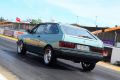 1º Racing Day Velopark RS