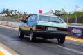 1º Racing Day Velopark RS