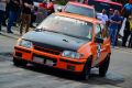 1º Racing Day Velopark RS