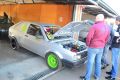1º Racing Day Velopark RS