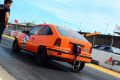 1º Racing Day Velopark RS