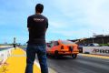 1º Racing Day Velopark RS