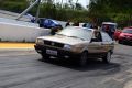 1º Racing Day Velopark RS