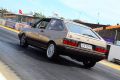 1º Racing Day Velopark RS
