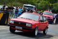 1º Racing Day Velopark RS