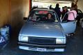 1º Racing Day Velopark RS
