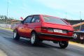 1º Racing Day Velopark RS