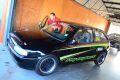 1º Racing Day Velopark RS
