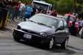 1º Racing Day Velopark RS