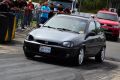 1º Racing Day Velopark RS