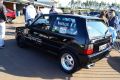1º Racing Day Velopark RS