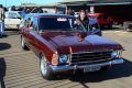 1º Racing Day Velopark RS