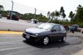 1º Racing Day Velopark RS