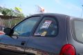 1º Racing Day Velopark RS