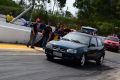 1º Racing Day Velopark RS