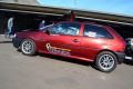 1º Racing Day Velopark RS