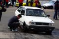 1º Racing Day Velopark RS