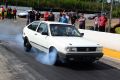 1º Racing Day Velopark RS