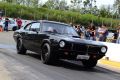 1º Racing Day Velopark RS
