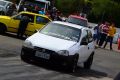 1º Racing Day Velopark RS