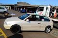 1º Racing Day Velopark RS
