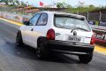1º Racing Day Velopark RS