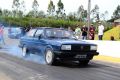 1º Racing Day Velopark RS