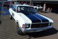 1º Racing Day Velopark RS