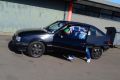 1º Racing Day Velopark RS