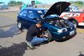 1º Racing Day Velopark RS