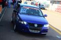 1º Racing Day Velopark RS