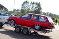 1º Racing Day Velopark RS