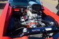 1º Racing Day Velopark RS