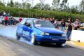 1º Racing Day Velopark RS