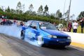 1º Racing Day Velopark RS