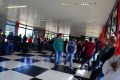 1º Racing Day Velopark RS