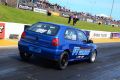 1º Racing Day Velopark RS