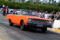 1º Racing Day Velopark RS