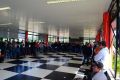 1º Racing Day Velopark RS