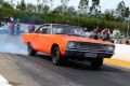 1º Racing Day Velopark RS